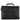 The Chesterfield Brand Stuttgart - Aktentasche 14" 38 cm (black) - Bild 4