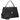 Tommy Hilfiger Libre - Henkeltasche M 34.5 cm (black) - Bild 5