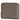 Guess Laurel II SLG Small Zip Around - Geldbörse (pewter) - Bild 3