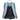 zwei Cargo CAR130 - Rucksack 37 cm (sky) - Bild 4