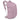Osprey Daylite Plus 20 - Rucksack 14" 48 cm (iris pink)
