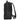 Picard S'Pore - Rucksack 29 cm (schwarz) - Bild 3