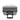 Eastpak selection Resist'r Case - 4-Rollen-Trolley M 68.5 cm (brushed metal) - Bild 6