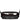 Victorinox Altmont Modern - Gürteltasche 25 cm (schwarz) - Bild 8