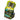 Step by Step Cloud - Schulranzen Set 5tlg. (Dino Torex) - Bild 6