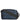 Picard Sportify - Umhängetasche 23 cm (ozean) - Bild 4