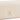 Tommy Hilfiger Modern Mini Crossover - Umhängetasche 21 cm (classic beige) - Bild 4
