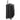 Delsey Paris Maubert 2.0 - 4-Rollen-Trolley 79 cm erw. (schwarz) - Bild 3