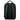 Doughnut Macaroon Large Meditative Dark 20 - Rucksack 45 cm (midnight blue) - Bild 3