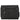 aunts & uncles Jamies Orchard Myrtle - Geldbörse 4cc 13 cm RFID (jet black) - Bild 4