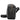 Liu Jo Evrim - Umhängetasche S 21 cm (nero) - Bild 3