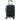 Delsey Paris Shadow 5.0 - 4-Rollen-Kabinentrolley mit Vordertasche S 55 cm erw. USB (grün)