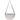 Ucon Acrobatics Alva Medium Lotus Infinity - Umhängetasche 30 cm (glacier grey) - Bild 4