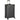 Guess Latona 28 IN - 4-Rollen-Trolley L (coal logo) - Bild 5
