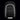 Coocazoo Every - Schulrucksack 44 cm (Midnight Black) - Bild 7