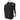 Jack Wolfskin Yuma 14 - Rucksack 15" 45 cm (black) - Bild 2