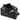 Lacoste Maheki - Umhängetasche 20.5 cm (noir) - Bild 6