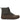 Vans MTE Standard Mid Waterproof - Schuh Men (blake paul demitasse/black, 41)