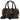 Liu Jo Amelie - Henkeltasche S 27 cm (nero) - Bild 2