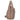 Liu Jo Kaliska - Schultertasche M 32 cm (mocha) - Bild 3