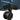 Samsonite Attrix - 4-Rollen-Trolley XL 81 cm (steel blue) - Bild 11