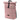 Ucon Acrobatics Hajo Mini Stealth - Rolltoprucksack 16'' 42 cm (rose) - Bild 2
