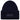 Napapijri Women's F-Vispa - Mütze (blue marine)