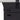 Ucon Acrobatics Jannik Medium Aloe - Rucksack 45 cm (black-light grey) - Bild 6