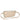 Tatonka Skin Moneybelt Int. - Gürteltasche 28 cm (natural) - Bild 4