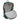 Vaude Women's Wizard 22+4 - Wanderrucksack 51 cm (dusty fern) - Bild 5