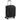 Delsey Paris Montmartre 3 - 4-Rollen-Kabinentrolley 55 cm erw. (schwarz) - Bild 2