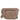 Guess Isemay Mini - Umhängetasche (pale mocha) - Bild 4