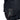 Vaude CityMessenger - Umhängetasche 13.3" 37 cm (black) - Bild 7