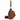 Liu Jo Kaliska - Schultertasche S 26 cm (ginger bread) - Bild 3