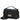 Lacoste Champs-Elysées - Umhängetasche 35 cm (black) - Bild 2