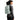 Haglöfs L.I.M Tight Light 20 - Wanderrucksack 46 cm (dew green) - Bild 5