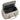 Travelite Venture Line Duffle - Reisetasche/Rucksack 57 cm (sand) - Bild 4