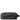 Eagle Creek Pack-It Reveal Cube S - Packsack 25 cm (schwarz) - Bild 3