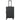 Travelite Priego - 4-Rollen-Trolley 66 cm (anthracite) - Bild 4