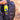 Gregory Zulu 20 LT RC - Wanderrucksack 55 cm (volcanic black) - Bild 4