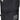 Jack Wolfskin Organizer - Umhängetasche 20 cm (black) - Bild 6