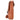 Burkely Antique Avery - Umhängetasche M 34 cm (cognac) - Bild 3