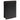 The Chesterfield Brand Hanson Nappa - Geldbörse 5cc 13 cm RFID (schwarz) - Bild 3