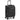 Delsey Paris Maubert 2.0 - 4-Rollen-Kabinentrolley 55 cm erw. (schwarz) - Bild 2