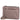 Picard Switchbag - Umhängetasche 20 cm (perle) - Bild 2
