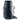 Deuter Futura 34 EL - Wanderrucksack 69 cm (black)