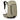Osprey Sportlite 22 - Wanderrucksack 52 cm (olive tan)