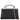 Furla 1927 Mini - Umhängetasche 18 cm (nero) - Bild 4