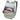 Thule Notus 20 - Rucksack 16" 45 cm (quiet green) - Bild 3