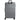 NINETYGO Modern - 4-Rollen-Trolley L 78.5 cm (grau) - Bild 4